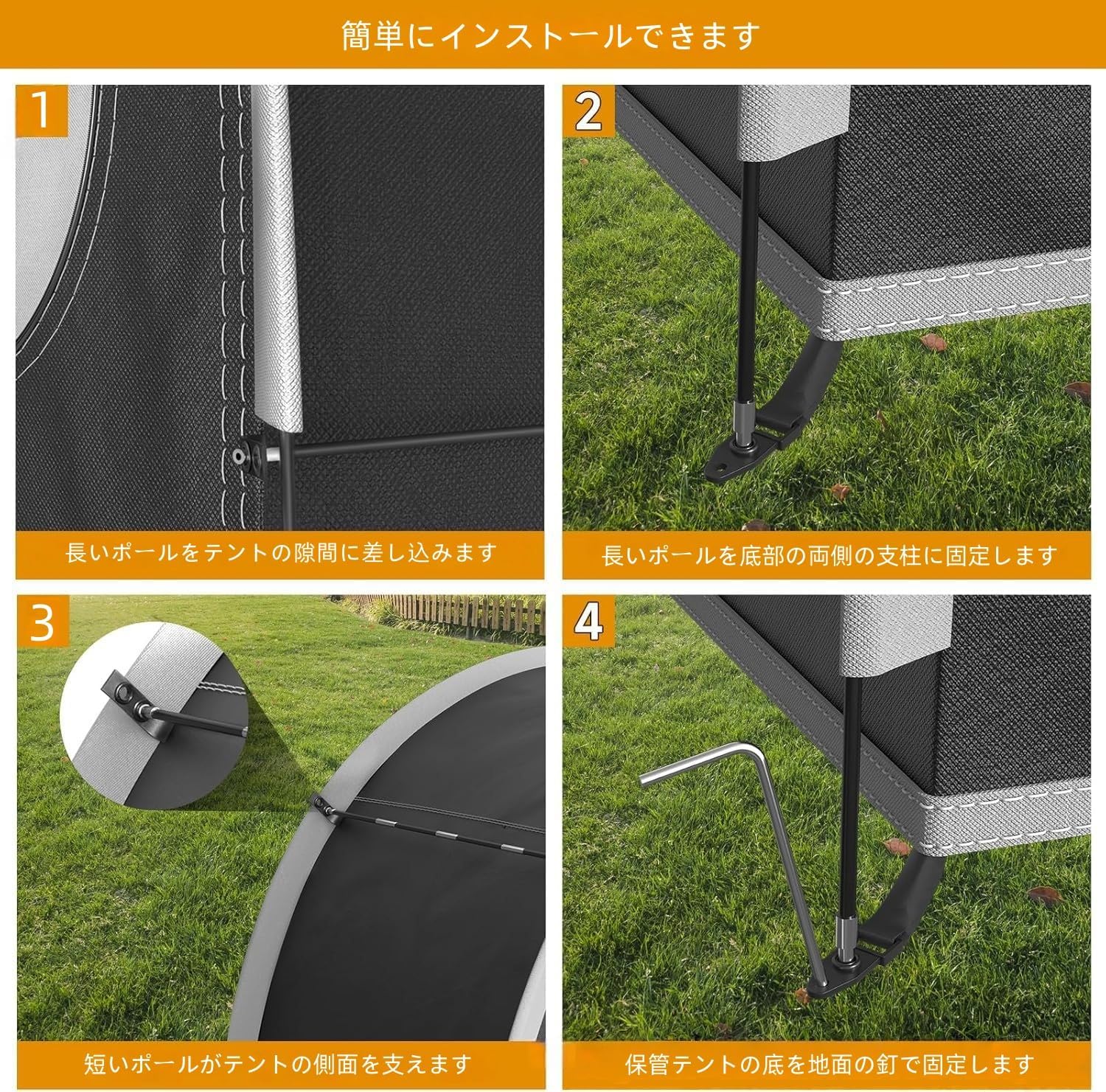 米国 サイモンビズレー ジャガーゴッド ガレージキット 300体限定 2025